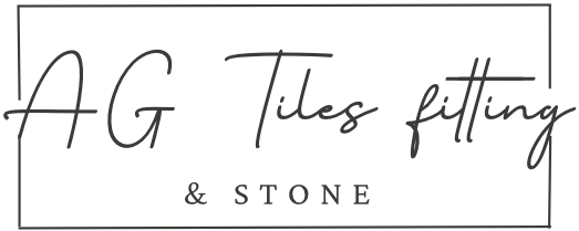 Screenshot_2025-10-06_at_1.58.20_PM-removebg-preview