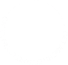 h4-circle-text