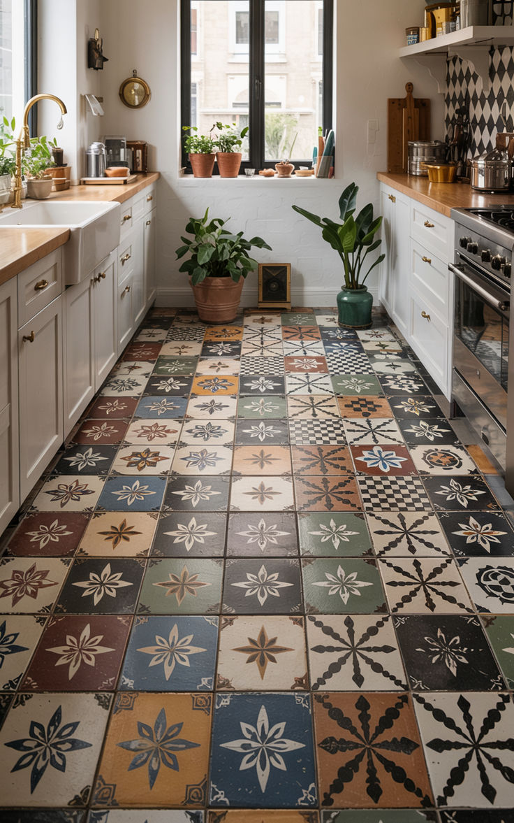 200 Maximalist Design and Decor Ideas