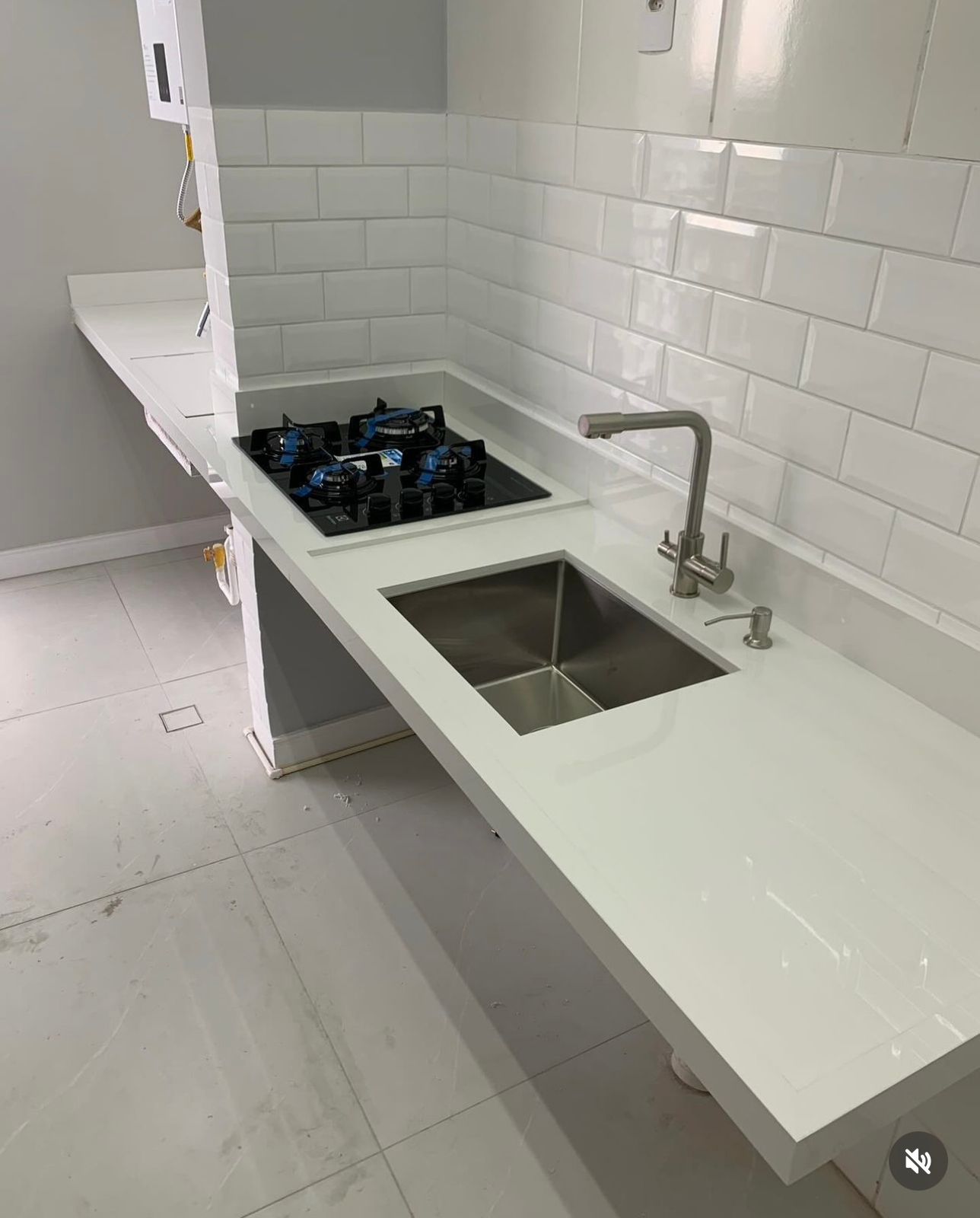 65efefe5cd052f1f07ad5048