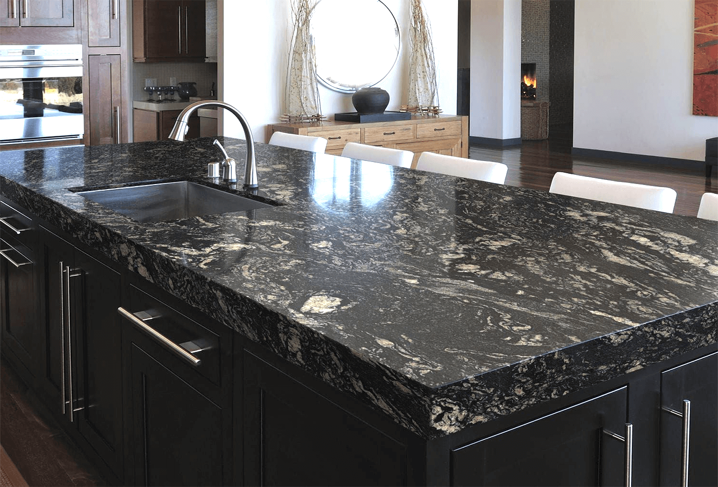 Top-30-Granite-Countertop-Colors