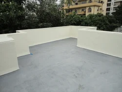 imageupload-productphoto-12582-250×250