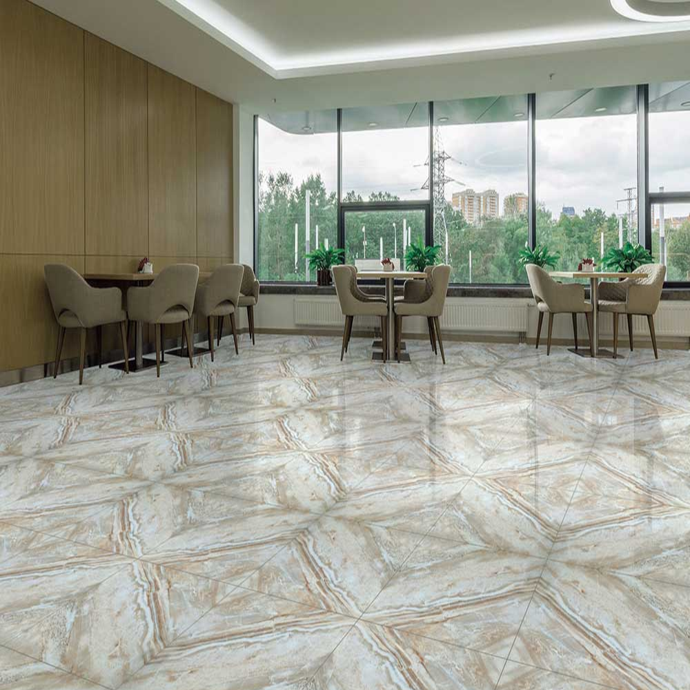 kajaria-ceramic-bathroom (1)