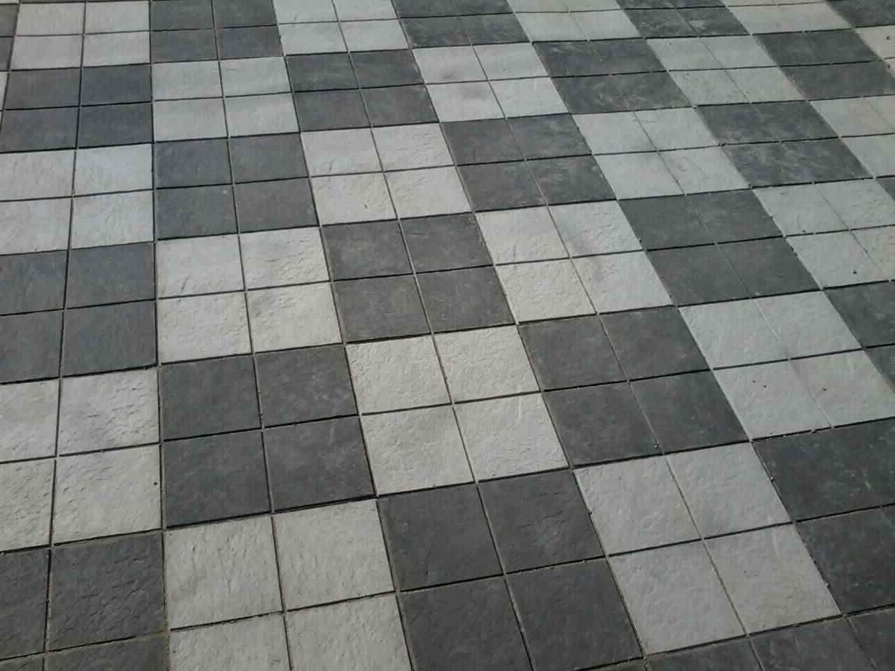 parking-tile-square-paving-block-laying-works